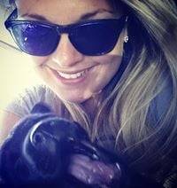 Kate H.'s profile image