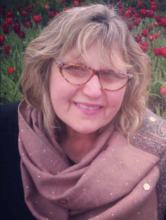 Ruth G.'s profile image