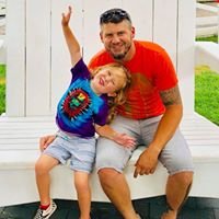 Mike B.'s profile image