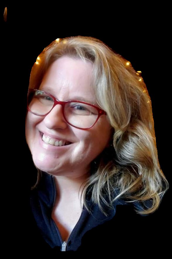 Kym G.'s profile image