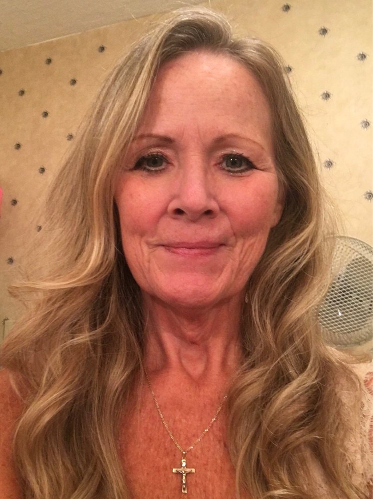 Michelle R.'s profile image