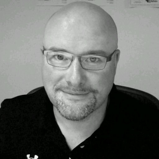 Will M.'s profile image