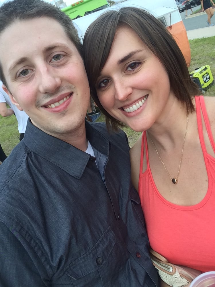 Hayley B.'s profile image