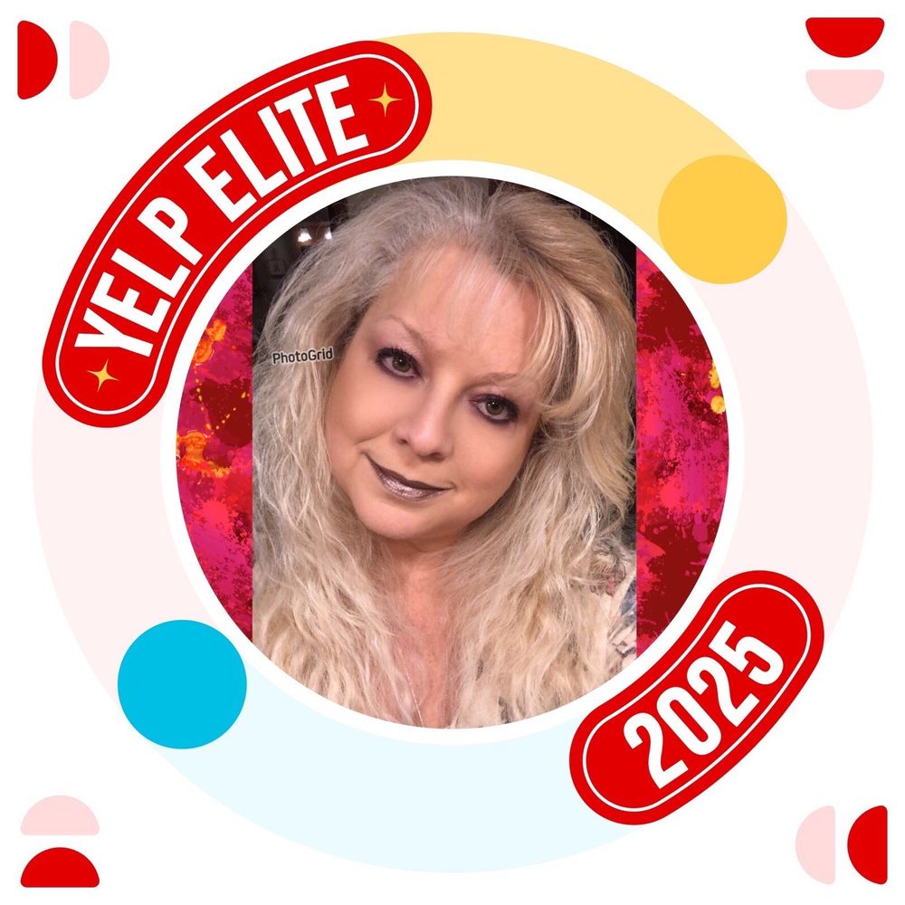 Ruth N.'s profile image