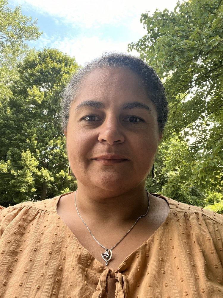 Stephanie W.'s profile image