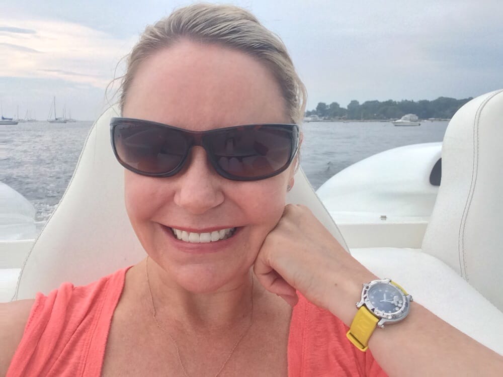 Heather H.'s profile image