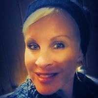Rebecca S.'s profile image
