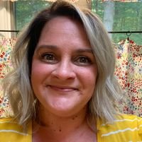 Tawna J.'s profile image