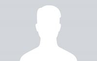 Jamal B.'s profile image