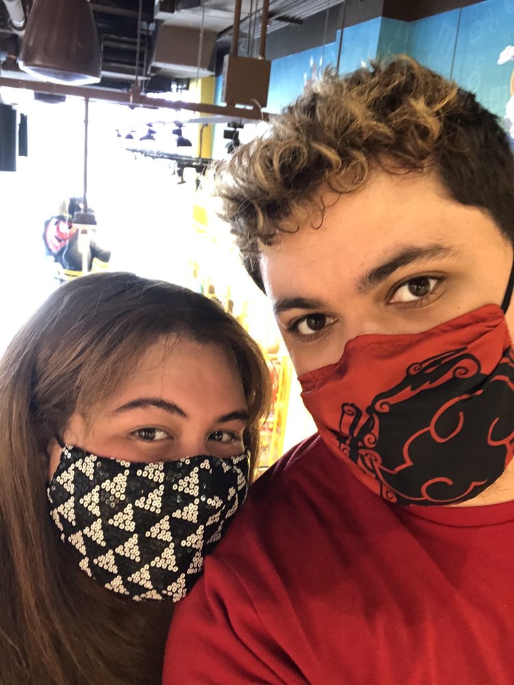 Jonathan S.'s profile image