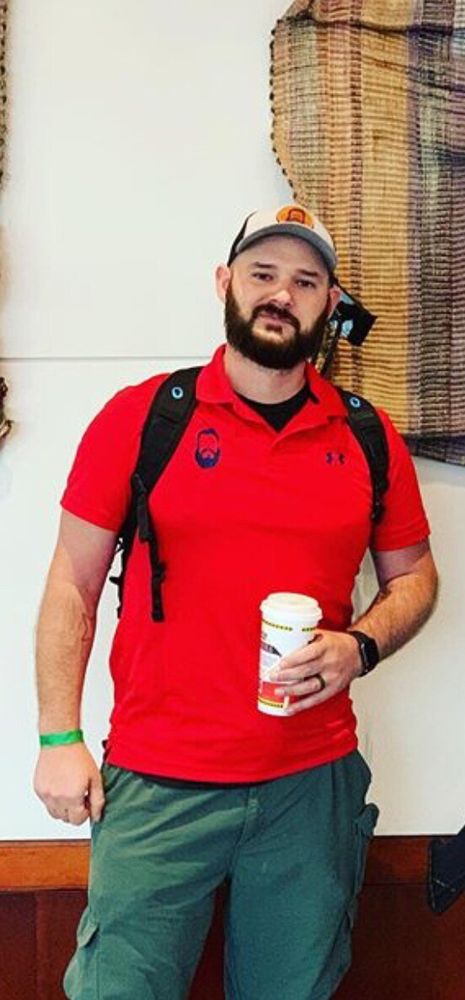 Mo G.'s profile image
