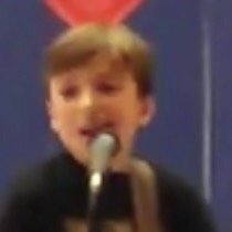 David C.'s profile image