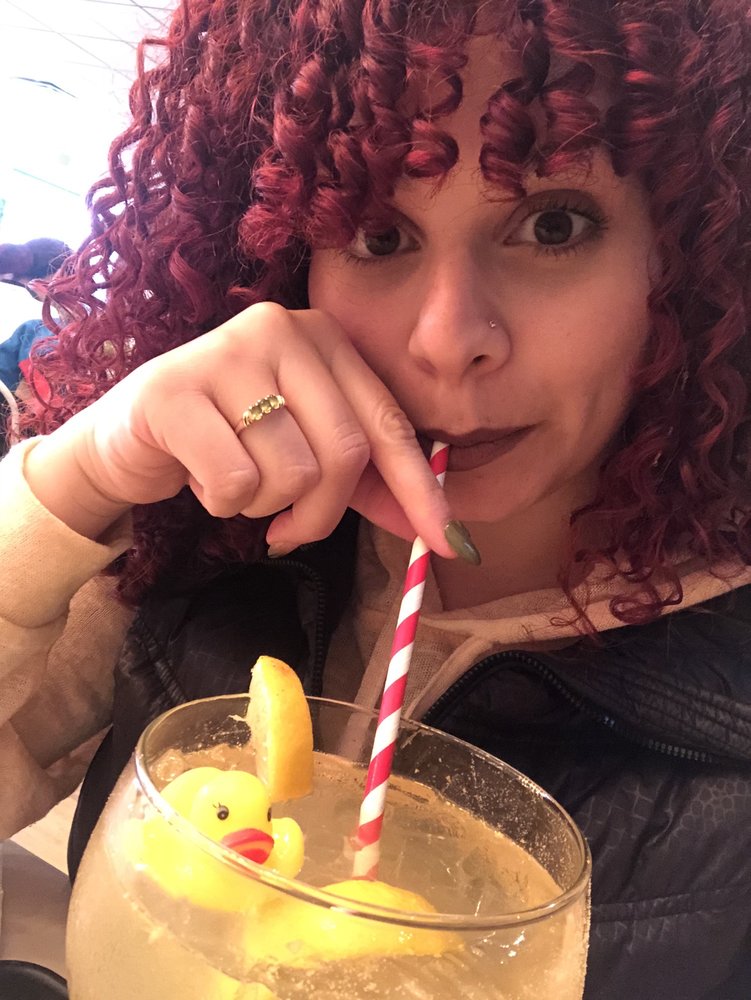 Lyana R.'s profile image
