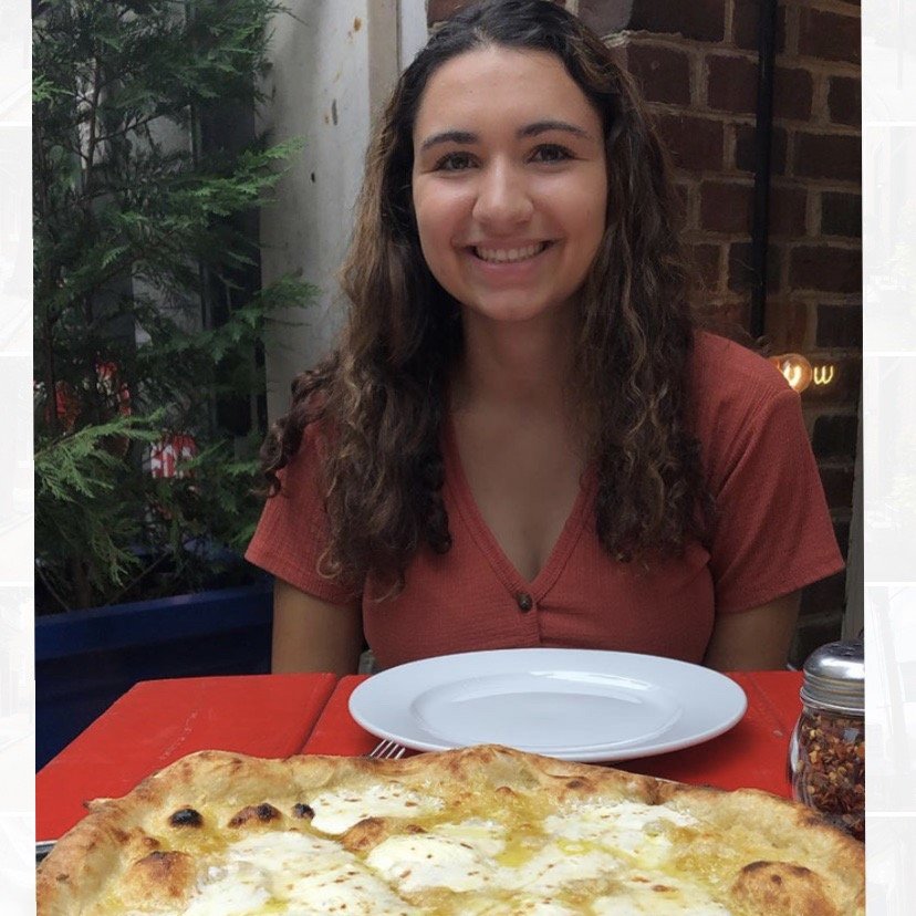 Lauren R.'s profile image