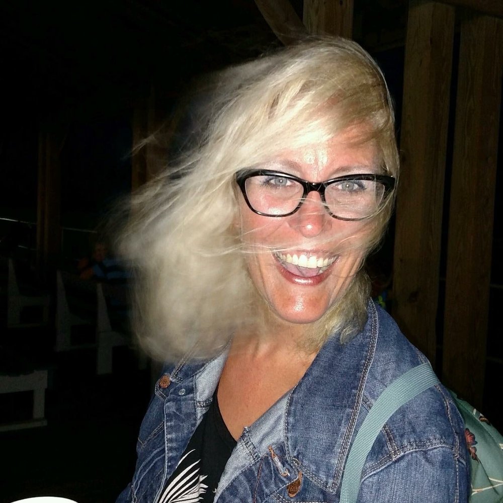Erin S.'s profile image