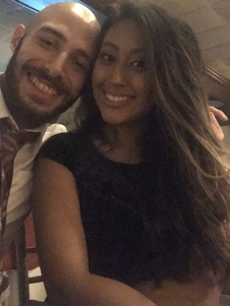 Melissa M.'s profile image