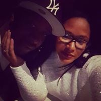 Jessica A.'s profile image