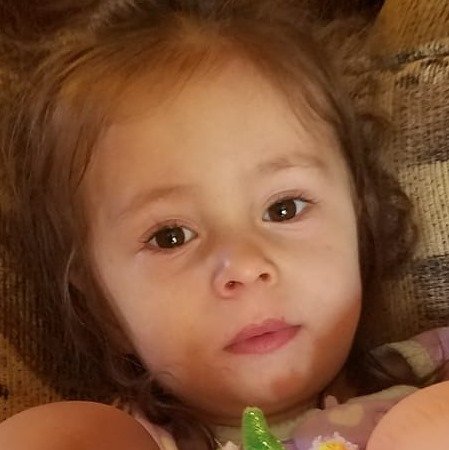 Penny F.'s profile image