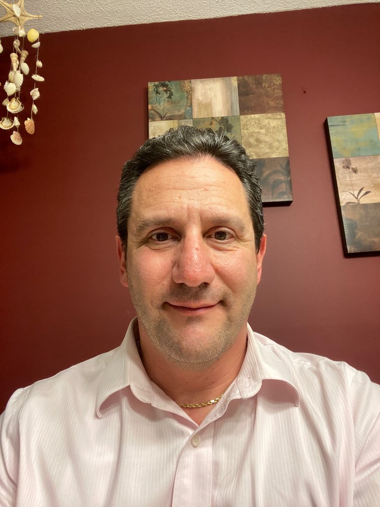 Jeffrey S.'s profile image