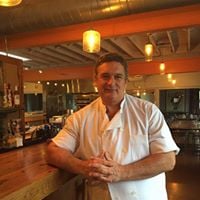 Deane M.'s profile image