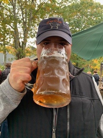 Vinnie S.'s profile image