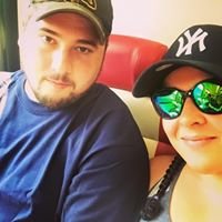 Cynthia F.'s profile image