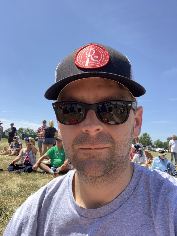 Shawn N.'s profile image