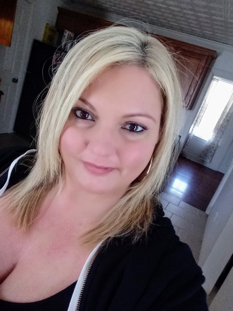 Heather P.'s profile image