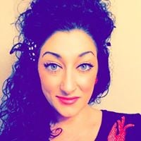 Mich R.'s profile image