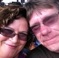 Angela O.'s profile image
