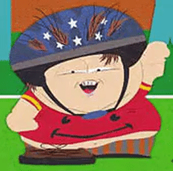 Jeffary D.'s profile image