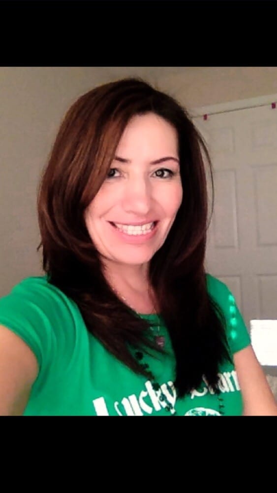 Maggie P.'s profile image