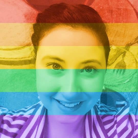 CaSondra M.'s profile image