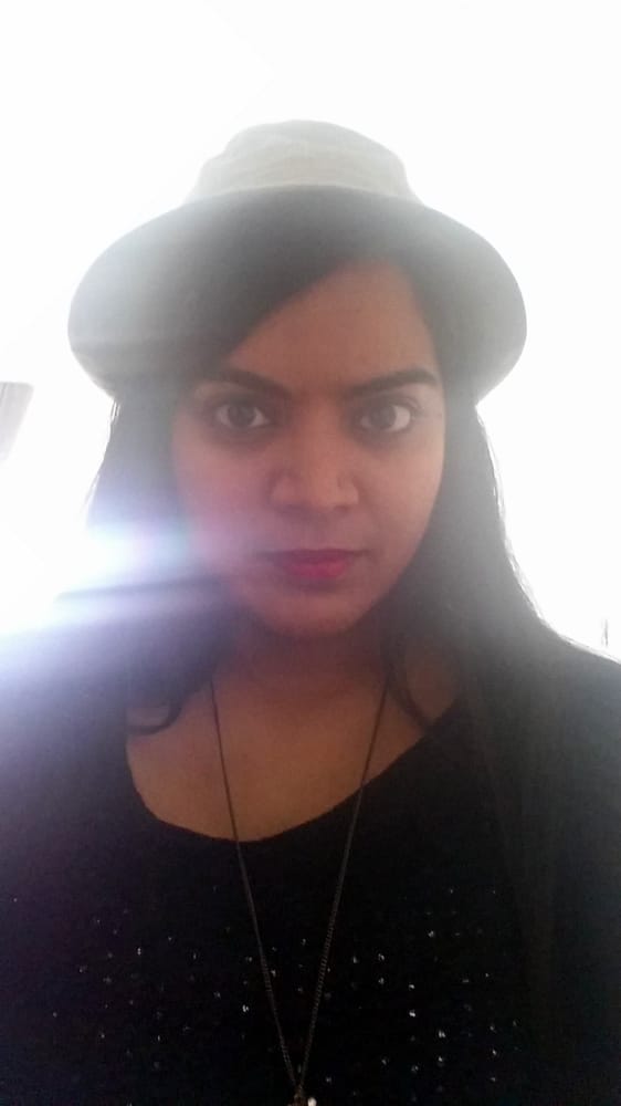 Phylis I.'s profile image