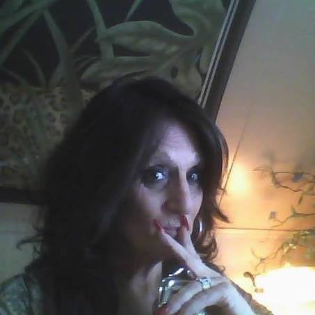 Conni H.'s profile image