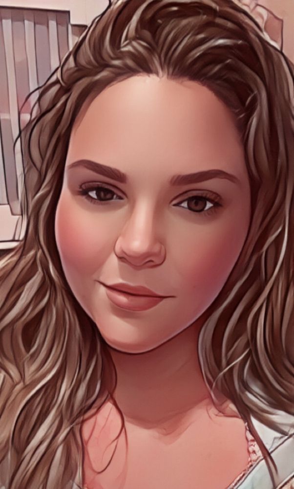 Lulu A.'s profile image
