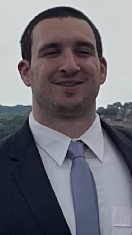 Dan M.'s profile image