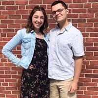Allison C.'s profile image