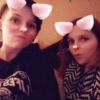 Melissa C.'s profile image