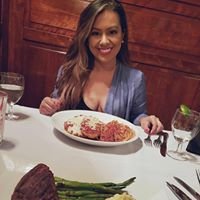 Alexandra P.'s profile image