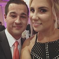 Kenzie H.'s profile image