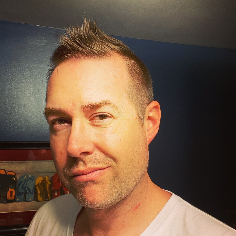 Alex W.'s profile image