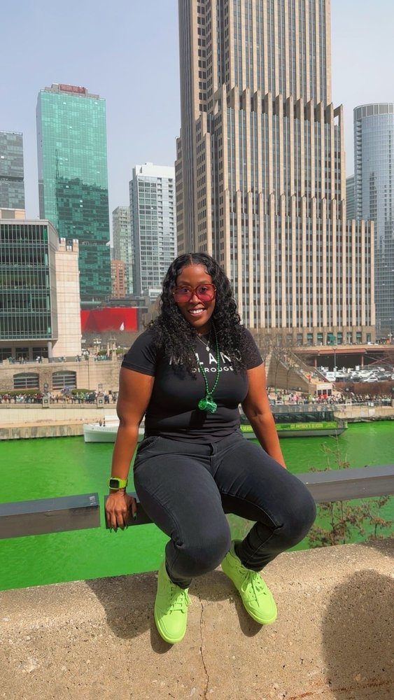 Erika S.'s profile image