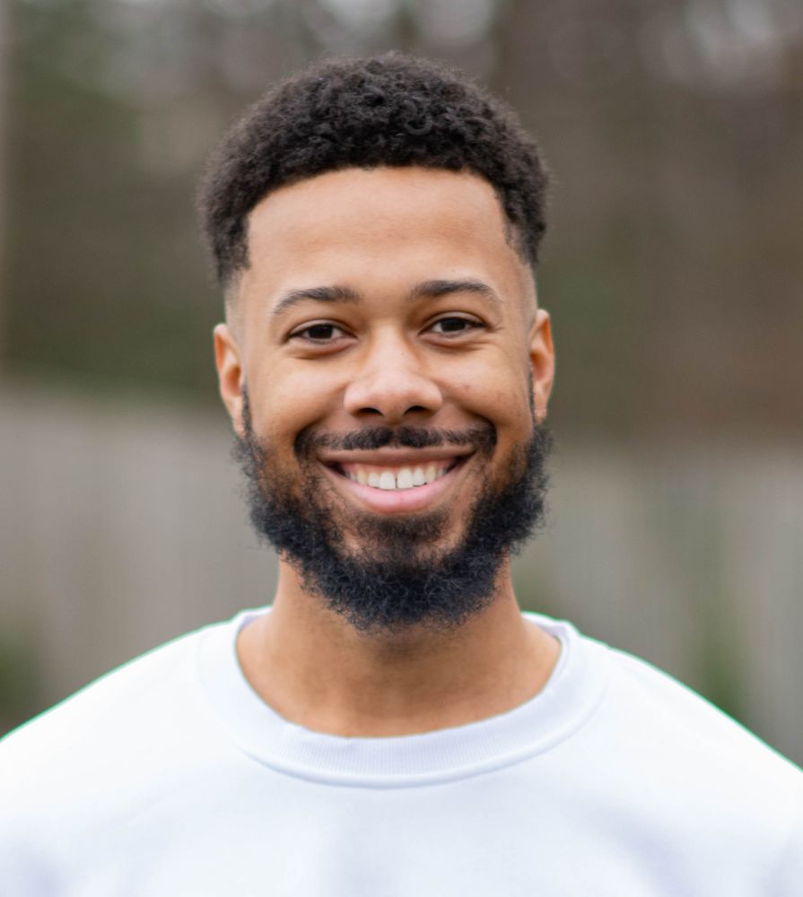 Namir B.'s profile image