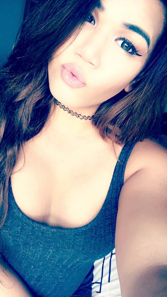 Jasmine A.'s profile image