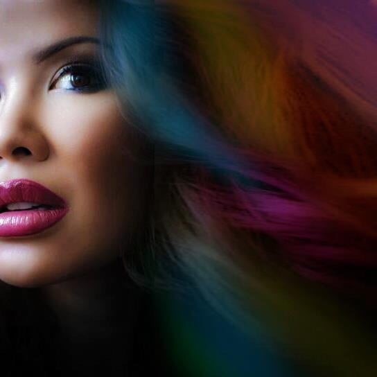 Fergie L.'s profile image