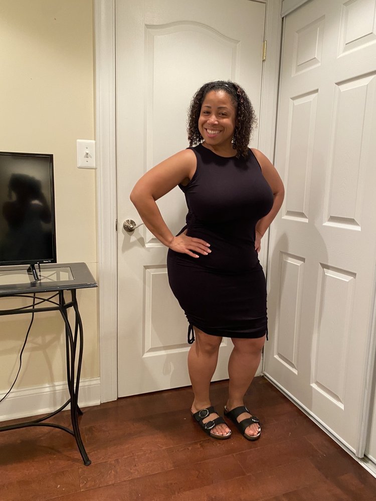 Joelle S.'s profile image