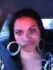 Briana T.'s profile image