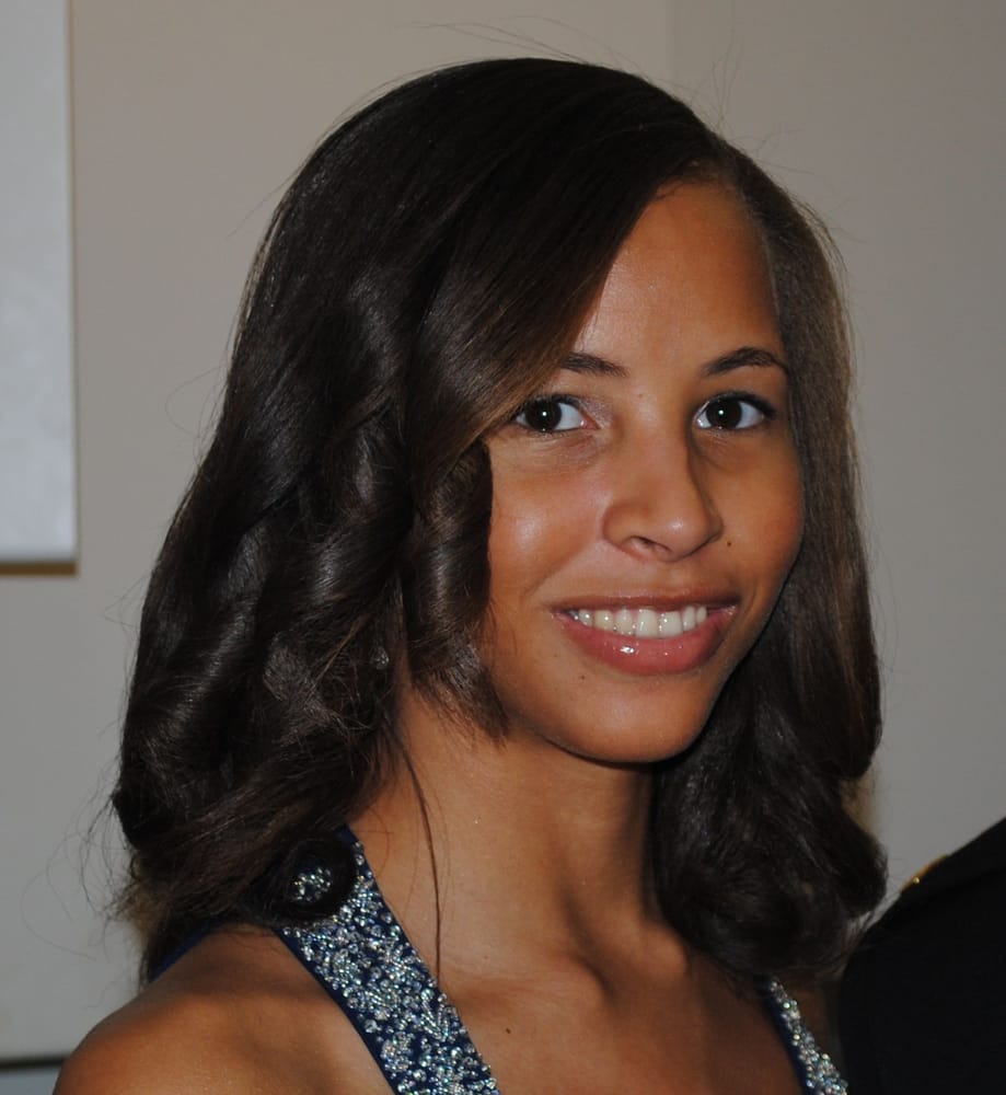 Lauren S.'s profile image