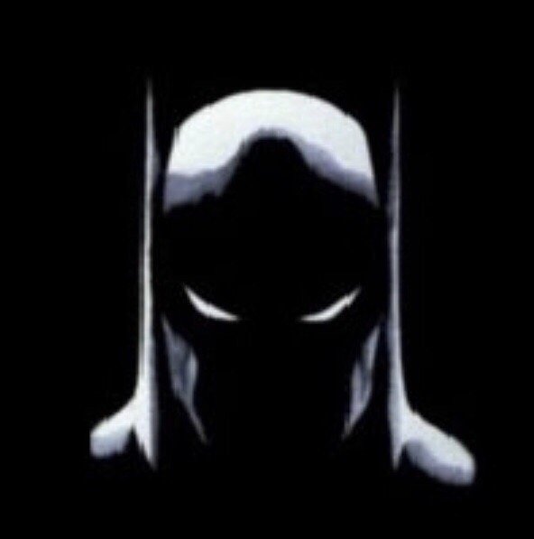 Frank A.'s profile image